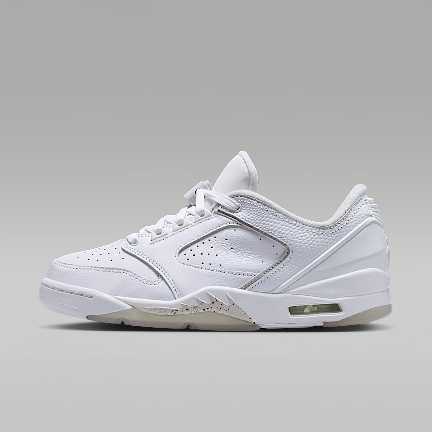 Air Jordan 4 RM Women's Shoes. Nike.com